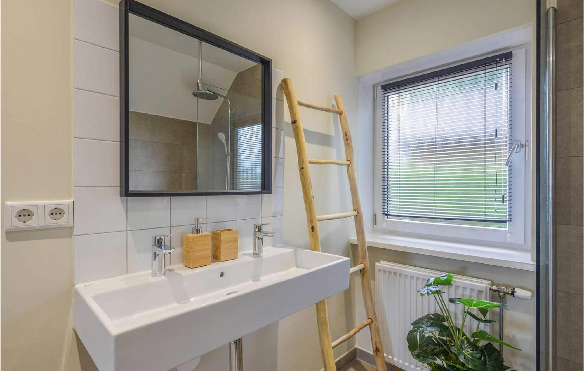 Casa vacanze Awesome In With Kitchen Kerkdriel