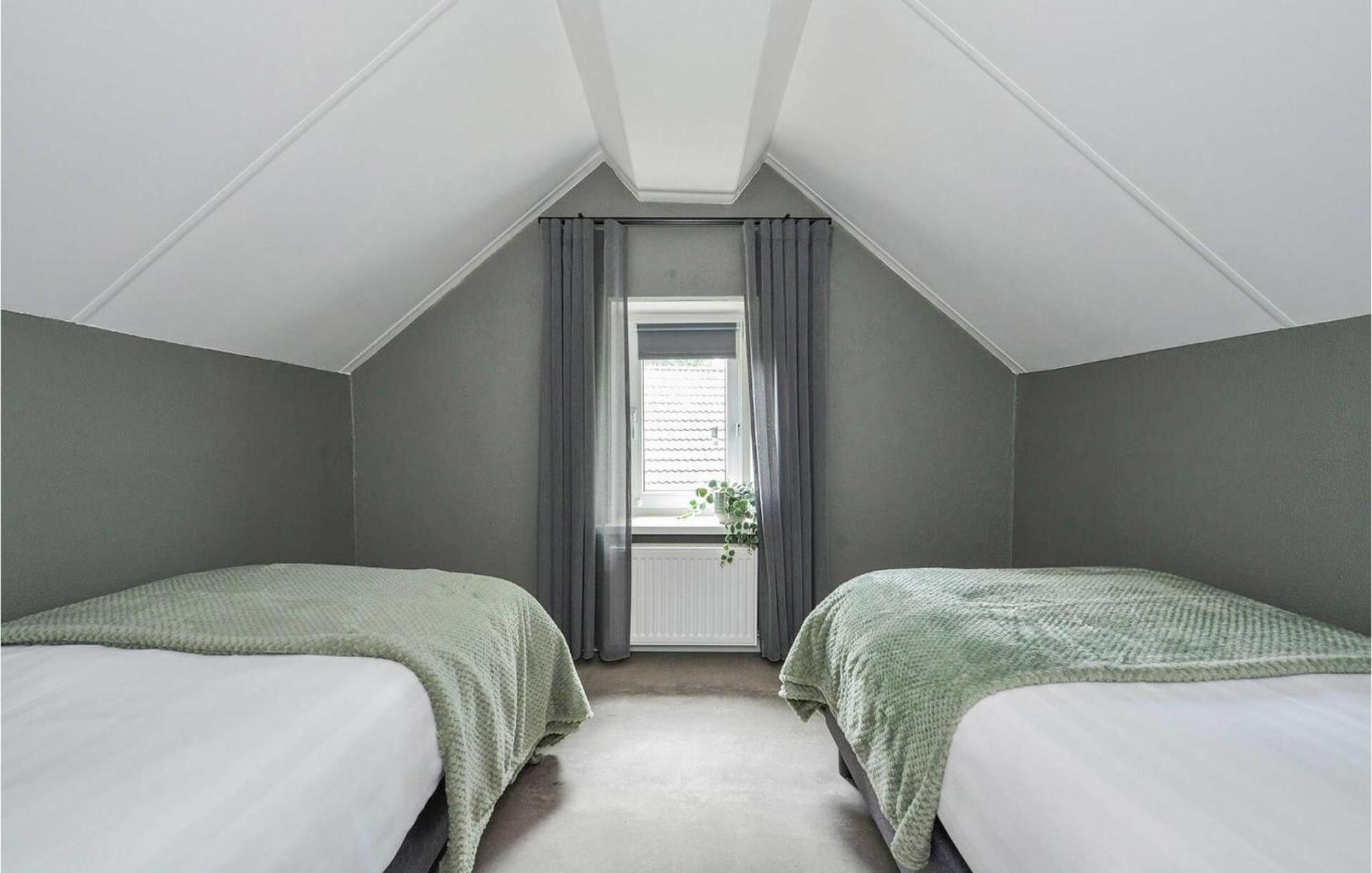 Awesome In With Kitchen Casa vacanze Kerkdriel
